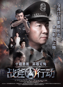 黄色a